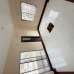 NASIMA PALACE, Apartment/Flats images 
