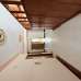 NASIMA PALACE, Apartment/Flats images 