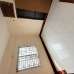 NASIMA PALACE, Apartment/Flats images 
