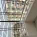 NASIMA PALACE, Apartment/Flats images 