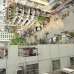 NASIMA PALACE, Apartment/Flats images 