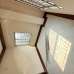 NASIMA PALACE, Apartment/Flats images 