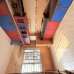 NASIMA PALACE, Apartment/Flats images 