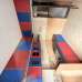 NASIMA PALACE, Apartment/Flats images 