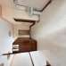 NASIMA PALACE, Apartment/Flats images 