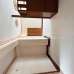 NASIMA PALACE, Apartment/Flats images 
