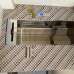 NASIMA PALACE, Apartment/Flats images 