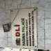 NASIMA PALACE, Apartment/Flats images 