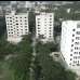 Modhu City-2 B Block, Residential Plot images 