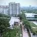 Modhu City-2 B Block, Residential Plot images 