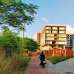 Modhu City-2 B Block, Residential Plot images 