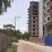 Modhu City-2 B Block, Residential Plot images 