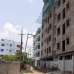 Modhu City-2 B Block, Residential Plot images 