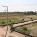 Modhu City-2 B Block, Residential Plot images 