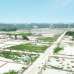 Modhu City-2 B Block, Residential Plot images 