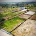 Modhu City-2 B Block, Residential Plot images 