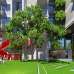 Dreamway Icon Residences, Duplex Home images 