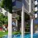 Dreamway Icon Residences, Duplex Home images 
