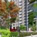 Dreamway Icon Residences, Duplex Home images 