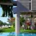 Dreamway Icon Residences, Duplex Home images 