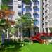 Dreamway Icon Residences, Duplex Home images 