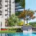 Dreamway Icon Residences, Duplex Home images 