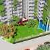 Dreamway Icon Residences, Duplex Home images 