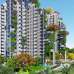 Dreamway Icon Residences, Duplex Home images 