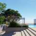 Dreamway Icon Residences, Duplex Home images 