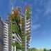 Dreamway Icon Residences, Duplex Home images 
