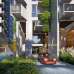 Dreamway Icon Residences, Duplex Home images 