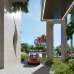 Dreamway Icon Residences, Duplex Home images 