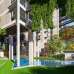 Dreamway Icon Residences, Duplex Home images 