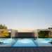 Dreamway Icon Residences, Duplex Home images 
