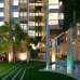 Dreamway Icon Residences, Duplex Home images 