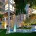 Dreamway Icon Residences, Duplex Home images 