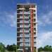 Property Anika Kutir , Apartment/Flats images 
