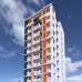 Property Anika Kutir , Apartment/Flats images 