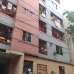 Momotaz Begum, Apartment/Flats images 