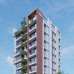 Property Elysian Bliss , Apartment/Flats images 