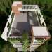Property Elysian Bliss , Apartment/Flats images 