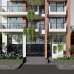 Property Elysian Bliss , Apartment/Flats images 