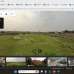 Sapnodhara, Apartment/Flats images 