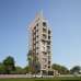 Property Magnolia, Apartment/Flats images 