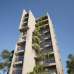Property Magnolia, Apartment/Flats images 