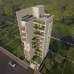 Property Magnolia, Apartment/Flats images 