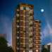 Fatima Rahim Green Tower, Apartment/Flats images 