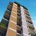 Fatima Rahim Green Tower, Apartment/Flats images 