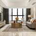 Fatima Rahim Green Tower, Apartment/Flats images 