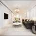 Fatima Rahim Green Tower, Apartment/Flats images 